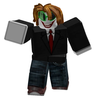 Ultimatop2 | BEAR ALT Wiki | Fandom