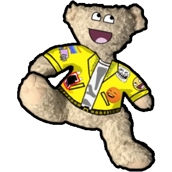 Team Sam | BEAR ALT Wiki | Fandom