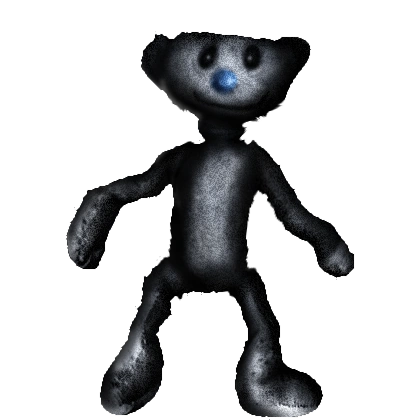 Goofy ahh | BEAR ALT Wiki | Fandom