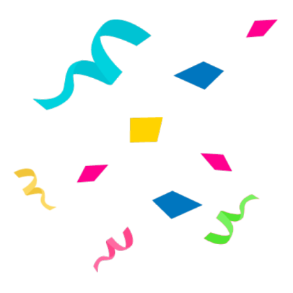 Confetti - Wikipedia