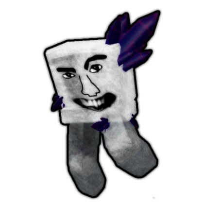 Zob | BEAR ALT Wiki | Fandom