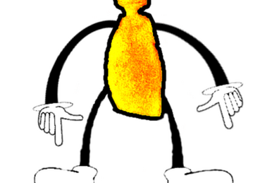 通販 | Clown BEAR Fandom | Wiki ALT 文房具・ステーショナリー