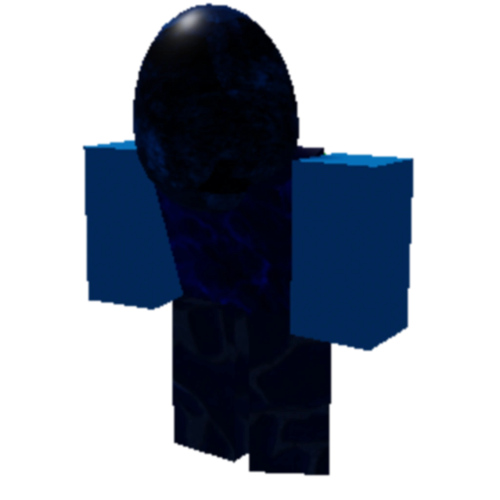 EggHead #2 | BEAR ALT Wiki | Fandom