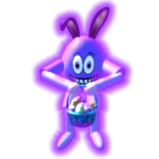 Egg Guy | BEAR ALT Wiki | Fandom