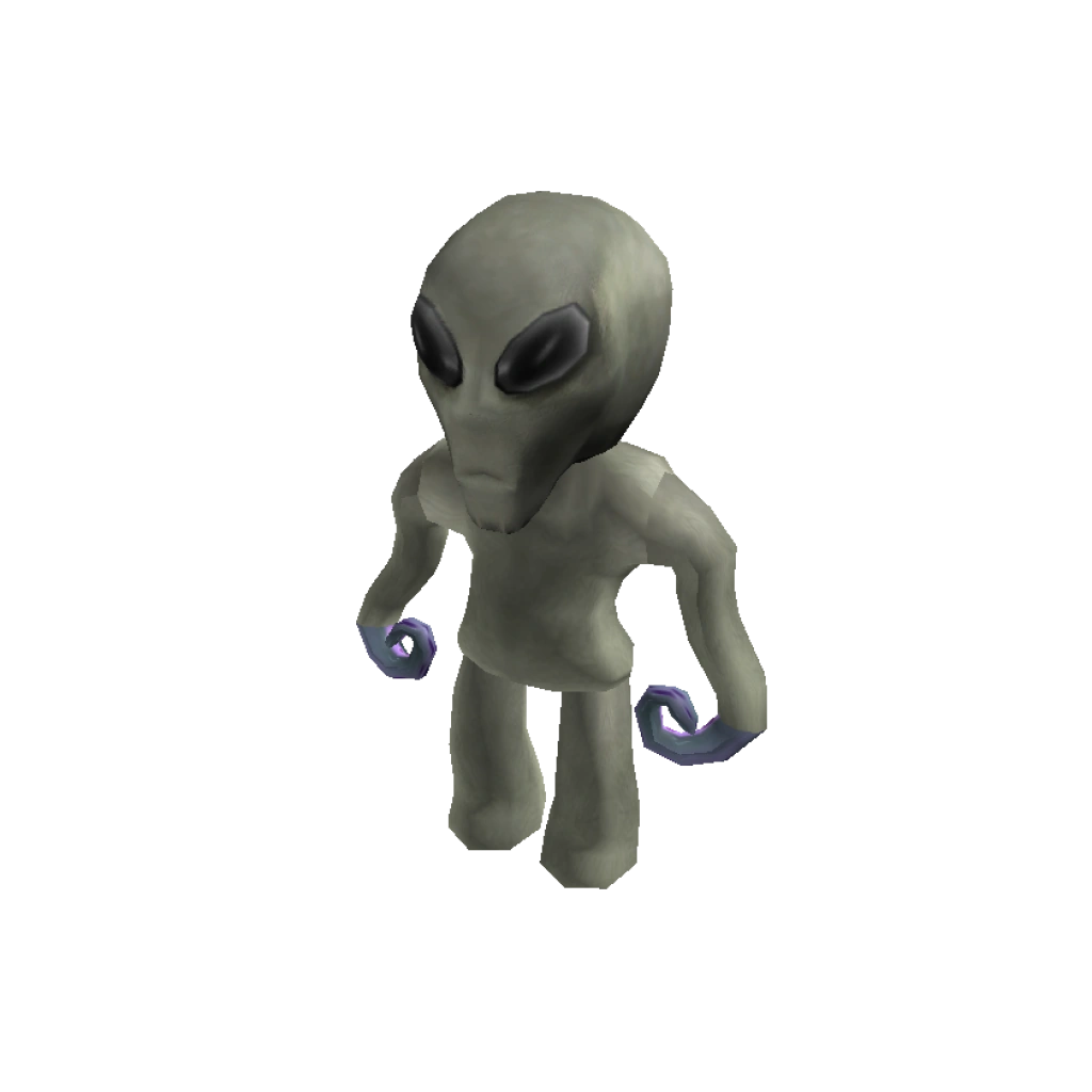 Tiranilix | BEAR ALT Wiki | Fandom