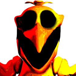 CHIKAZ | Bear5 Revival Wiki | Fandom