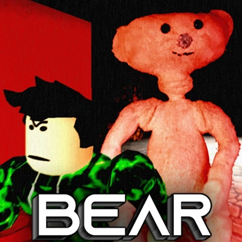 BEAR (Alpha) | BEARPEDIA Wiki | Fandom