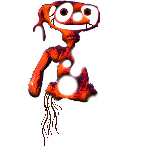 Atrocity | BEARPEDIA Wiki | Fandom