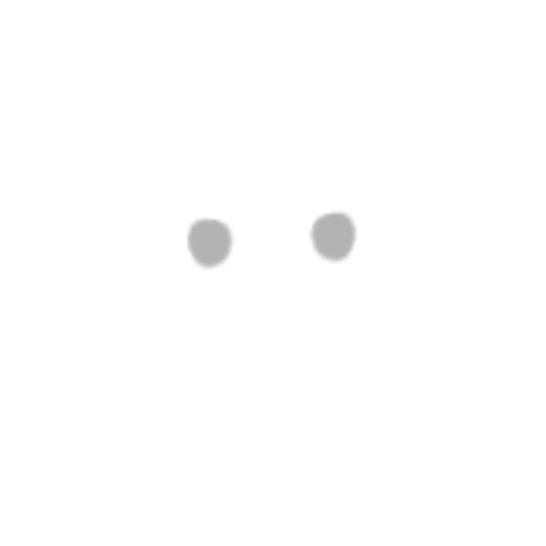 Bears of the Ice Wiki