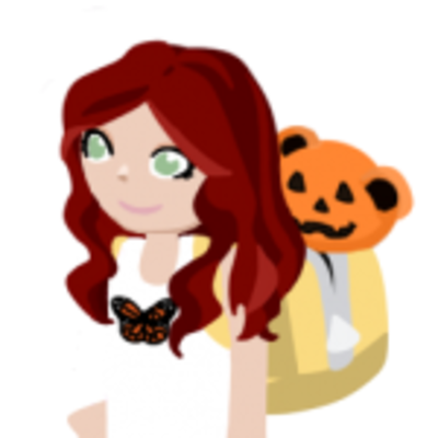 Ava Staff Icon.png