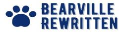 Bearville Rewritten Wiki