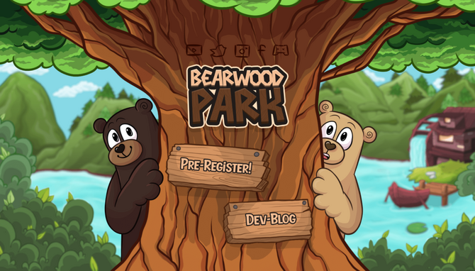 Pre-Register Now!