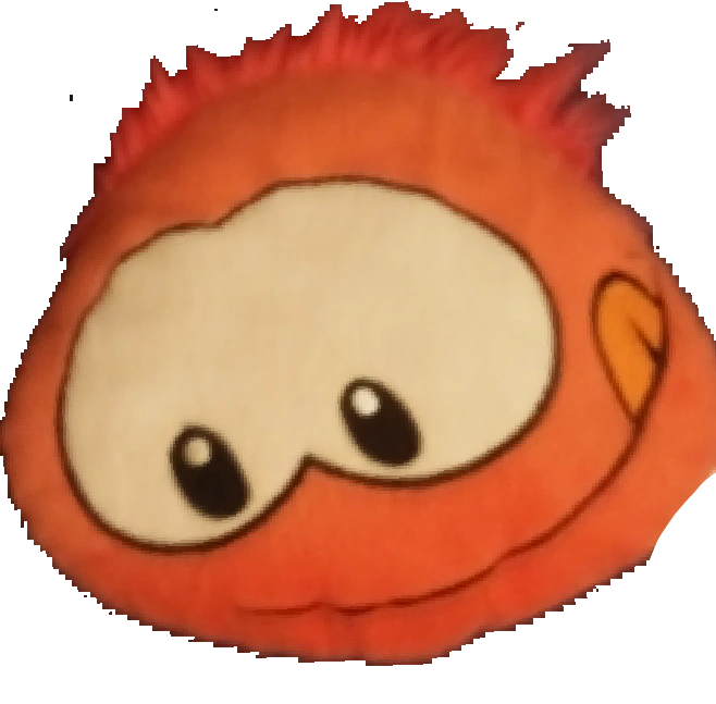 Chilli BEARY Wiki Fandom