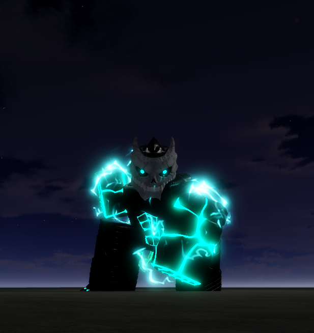 新政 No.6 THE NUMBER OF THE BEAST TYPE Ⅱ 2 kaiju-no2.jpg?q=70&fit=contain