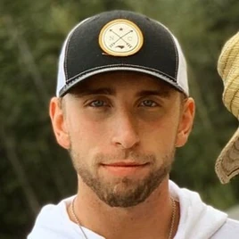 Tyler Conklin | Beast Games Wiki | Fandom