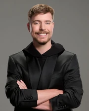 Beast Games Wiki | Fandom