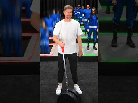 Last Person Standing Wins $10,000 | Beast Games Wiki | Fandom