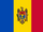 Moldova