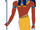 Khnum