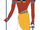 Thoth