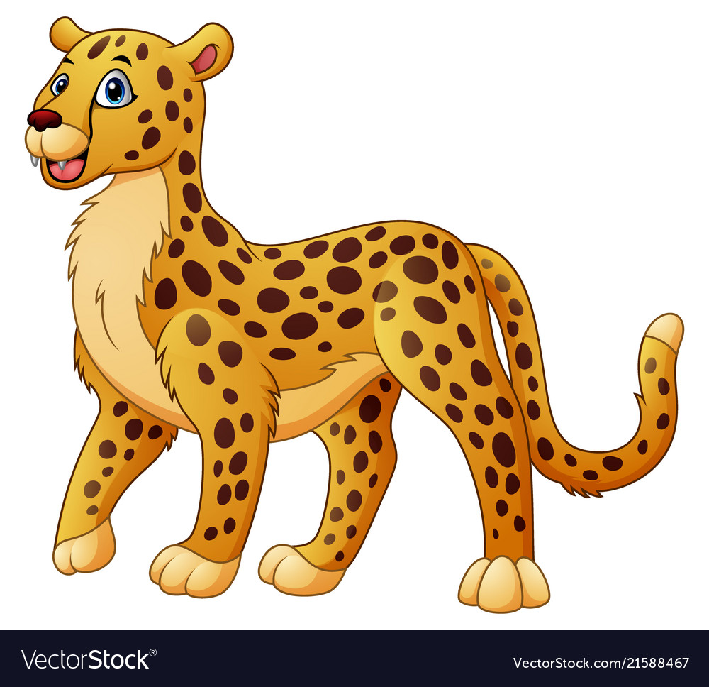 Cheetor | Beast Wars Imaginext Wiki | Fandom