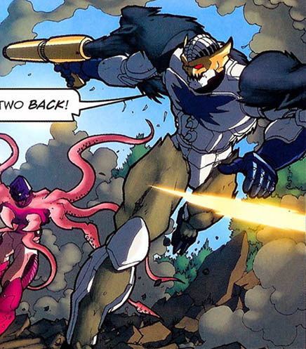 K-9 | Beast Wars Wiki | Fandom K-9 | Beast Wars Wiki | Fandom