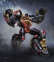 2293671-grimlock 1