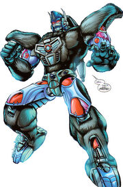 283812-36708-optimus-primal