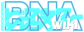 Brand New Animal Wiki