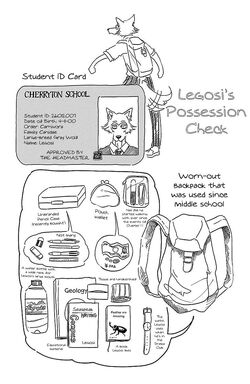 Legoshi Possession Check.jpeg