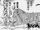Chapter 173 (Beastars)