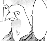 Aoba Beastars Wiki Fandom