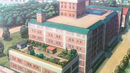 Gardeningclub.04