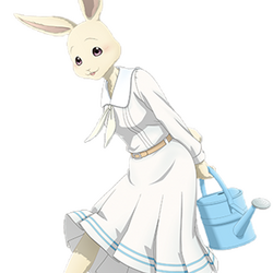 Category Characters Beastars Wiki Fandom