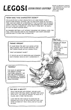 Legoshi Creations Note.jpeg