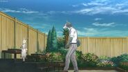 Gardeningclub.06.jpg (433 KB)