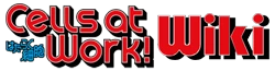 Cells at Work Wiki