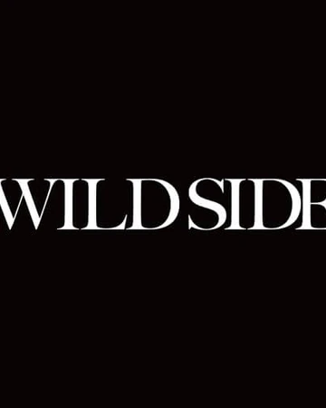 Wild Side Beastars Wiki Fandom