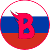 BeastarsRussian.png