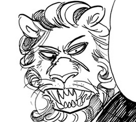 Manga