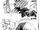 Chapter 108 (Beastars)
