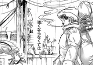 Legoshi le pide a Gohin que lo entrene (Manga).jpg (151 kB)