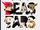 Beastars Original Soundtrack