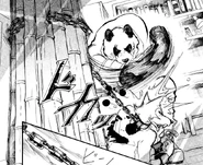 Gohin golpea a Legoshi (Manga).jpg (237 kB)