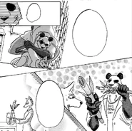 Convivencia de Gohin y Ai (Manga).jpg (286 kB)