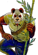 Gohin (Manga).png (544 kB)