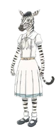 Ellen