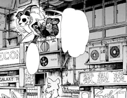 Gohin y Legoshi patrullan el Mercado Negro (Manga).jpg (295 kB)