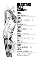 Beastars Vol. 5 (Contenido).jpg (373 kB) Contenido.