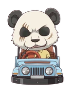 Gohin (Tobu Zoo).png (150 kB)